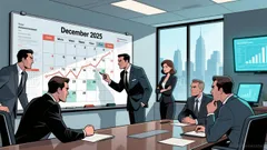 Anticipating the Fed's Final 25bp Cut: Liquidity Dynamics and the Path to a Prolonged Pause