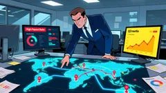 Generating Passive Income in 2026 Through High-Yield Dividend Stocks: Assessing the Risks and Rewards of a $4,000 Investment in United Parcel Service (UPS)