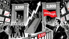 Ethereum at a Structural Crossroads: Is This the Precipice of a New Bull Cycle or a Deepening Correction?