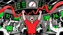 Market Overview for Quickswap/Tether (QUICKUSDT)