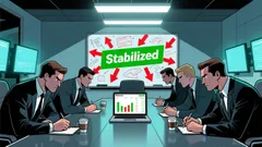 Nanalysis' Debt Reduction Strategy: A Strategic Move to Enhance Long-Term Shareholder Value