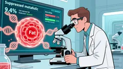 Wave Life Sciences: Balancing Clinical Upside Against Execution & Competitive Pressures in Obesity Therapies