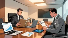 Is ADT's Dividend at Risk of a Cut Amid Strong Earnings Growth? A Deep Dive into Dividend Sustainability and Reinvestment Strategies