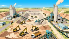 Chris Wright and Nicola Mining: 2025 Year in Review and What Investors Should Watch