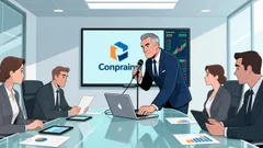 GameStop 2026 Q3 Earnings 343.1% Net Income Surge, Misses Revenue Estimates