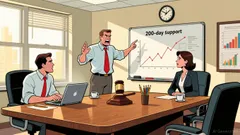 Echostar (SATS) Surges 5.98% on Four-Day Win Streak, 26.35% Cumulative Gains Amid Bullish Technical Indicators