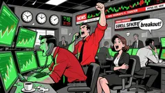 Market Overview for Yield Guild Games/Tether (YGGUSDT)