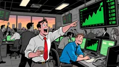 Market Overview for Syscoin/Tether (SYSUSDT) – 2025-12-09