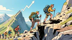 Rocket Lab Surges 8.92% in Two Days as Technical Indicators Signal Bullish Bias Despite Overbought Conditions