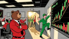 Market Overview for Moonriver/Tether (MOVRUSDT)