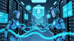 Sora's Agentic Oracle and Its Disruptive Potential in Prediction Markets and DeFi Infrastructure