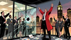 Market Overview for Ethereum Name Service/Tether (ENSUSDT)