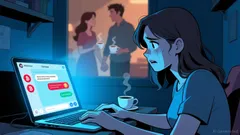 $250,000 Loss: Systemic Vulnerabilities in Investor Decision-Making