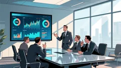 Ferguson Enterprises (FERG): Navigating Earnings Volatility and Strategic Growth Amid Market Uncertainty