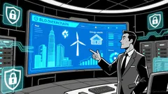 Real Finance's $29M Raise and the Institutionalization of Real-World Asset Tokenization