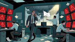 Frontier Group Outlook: A Weak Technical Picture Amid Mixed Analyst Signals