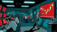 Ramaco Resources A Outlook: Weak Technicals and Mixed Analyst Signals