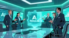 Wellstar's Strategic $62M Financing: A Launchpad for 2026 Public Market Entry and AI-Driven Healthcare Tech Dominance