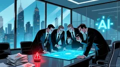 Oracle's AI-Driven Cloud Transformation and Debt Strategy: Can Sustained Growth Coexist with Financial Discipline?