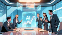 Is Palantir (PLTR) Stock Overvalued or Undervalued Before 2026? A Deep Dive Into Growth Potential and Valuation Risks