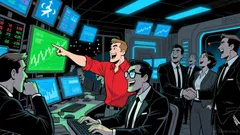 Market Overview for Steem/Tether (STEEMUSDT)