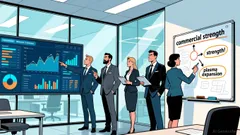 Kamada's Strategic Resilience: Turning R&D Setbacks into Long-Term Growth Opportunities