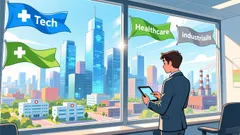 VUG vs. VOOG: Choosing the Right Growth ETF for Your Risk and Diversification Needs in 2026