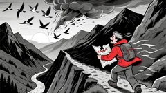 Market Overview for REI Network/Tether (REIUSDT)