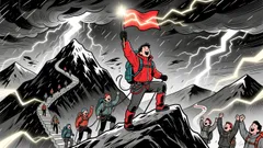 Market Overview for Lido DAO/Tether (LDOUSDT) — 2025-12-09