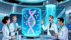 Quantum-Si's Path to Profitability: Can Innovation Outpace Cash Burn?