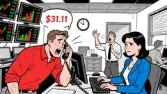 Market Overview: Compound/Tether (COMPUSDT) on 2025-12-09