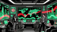 Institutional Ethereum Accumulation and the Implications for a 2026 Bull Run: On-Chain Macro Trends and Institutional Positioning