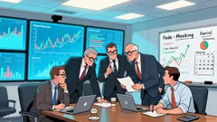 Bond Market Signals Rate Cuts, Not New QE: A Deep Dive into Treasury Behavior and Global Yield Trends