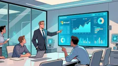 Microsoft's Dividend Discipline Preserves Long-Term Value in AI Expansion Era