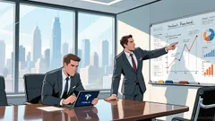 Elon Musk's Business Pivot Signals Growth Focus Amid Political Backlash