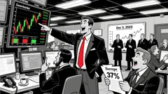 Is Stellar (XLM) on the Brink of a Major Bullish Breakout?