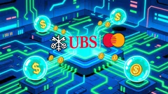 Tempo's Public Testnet Launch: A Catalyst for Redefining Financial Transaction Efficiency