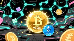 The Rise of Crypto Indexing and Its Implications for Institutional Investors