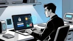 Bitcoin News Today: PNC Spurrs Bank-Crypto Integration with Coinbase-Powered Bitcoin Trading Launch