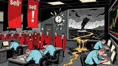 Market Overview: Virtuals Protocol/Tether (VIRTUALUSDT) on 2025-12-10