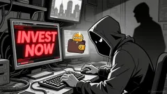 Meme Coin Market Manipulation and Social Media Vulnerability: Assessing Risks in Retail-Driven Crypto Markets