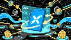 XRPL 3.0.0 and Institutional DeFi: A Strategic Inflection Point for XRP