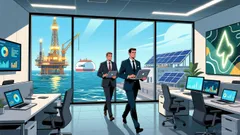 Save Plan Investing in 2025: What Recent Developments Mean for Retail Investors