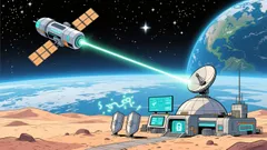 AeroVironment's Q2 2026: Contradictions Emerge on Army Long-Range Reconnaissance, AV Halo Integration, and Switchblade Positioning