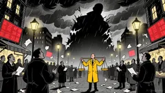 Market Overview for Starknet/Tether (STRKUSDT)