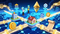 Is 2026 the Turning Point for Crypto?