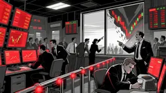 Market Overview for Movement/Tether (MOVEUSDT) – 24-Hour Analysis