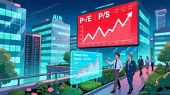 Is Broadcom the Optimal Chip Play for AI-Driven Growth in Q4 2025?