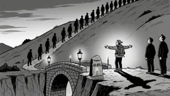 Market Overview for Reserve Rights/Tether (RSRUSDT) on 2025-12-10