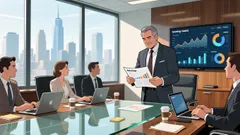 Korn Ferry 2026 Q2 Earnings 19% EPS Growth and 7% Revenue Surge